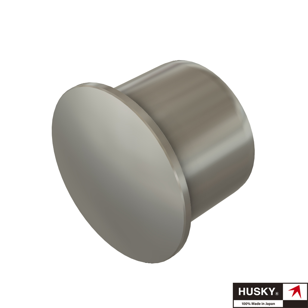 【HUSKYPARTS】H-602　連結ピボット