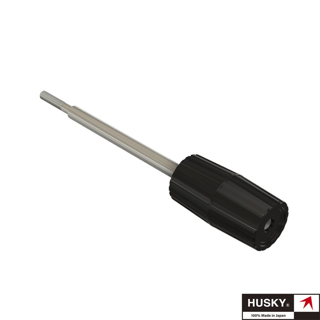 【HUSKYPARTS】H-500　パン棒(ロング)