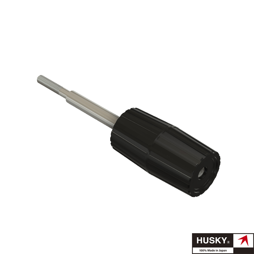 【HUSKYPARTS】H-400　パン棒(ショート)