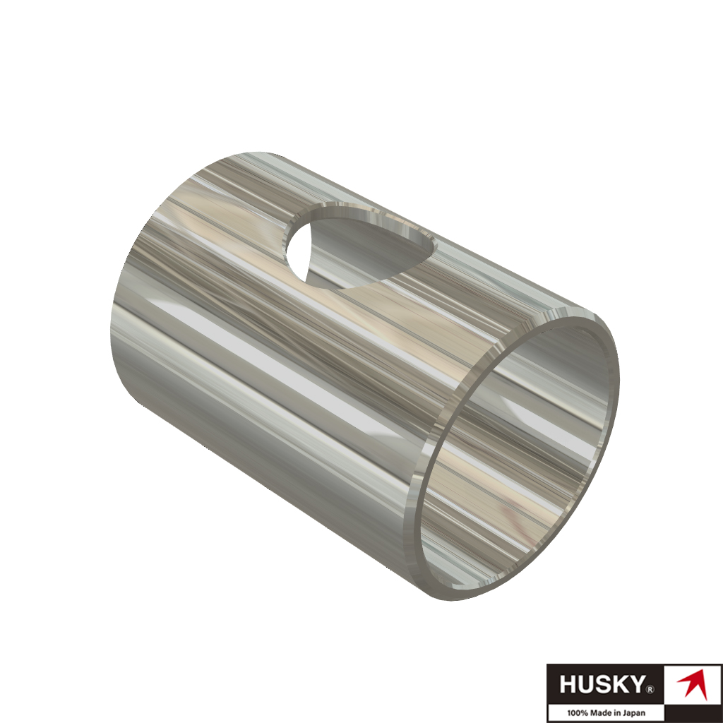 【HUSKYPARTS】H-108　雲台ドラム