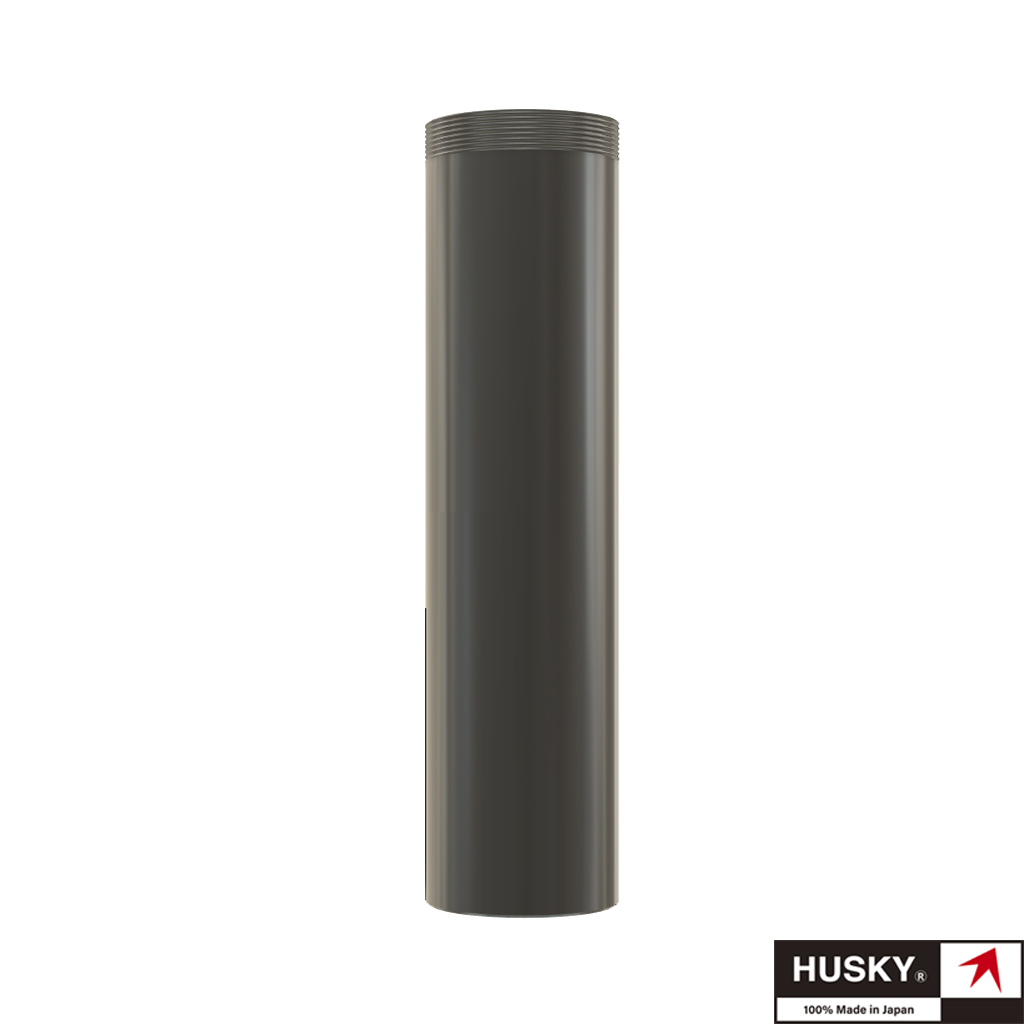 【HUSKYPARTS】B-600　EVガイドパイプ