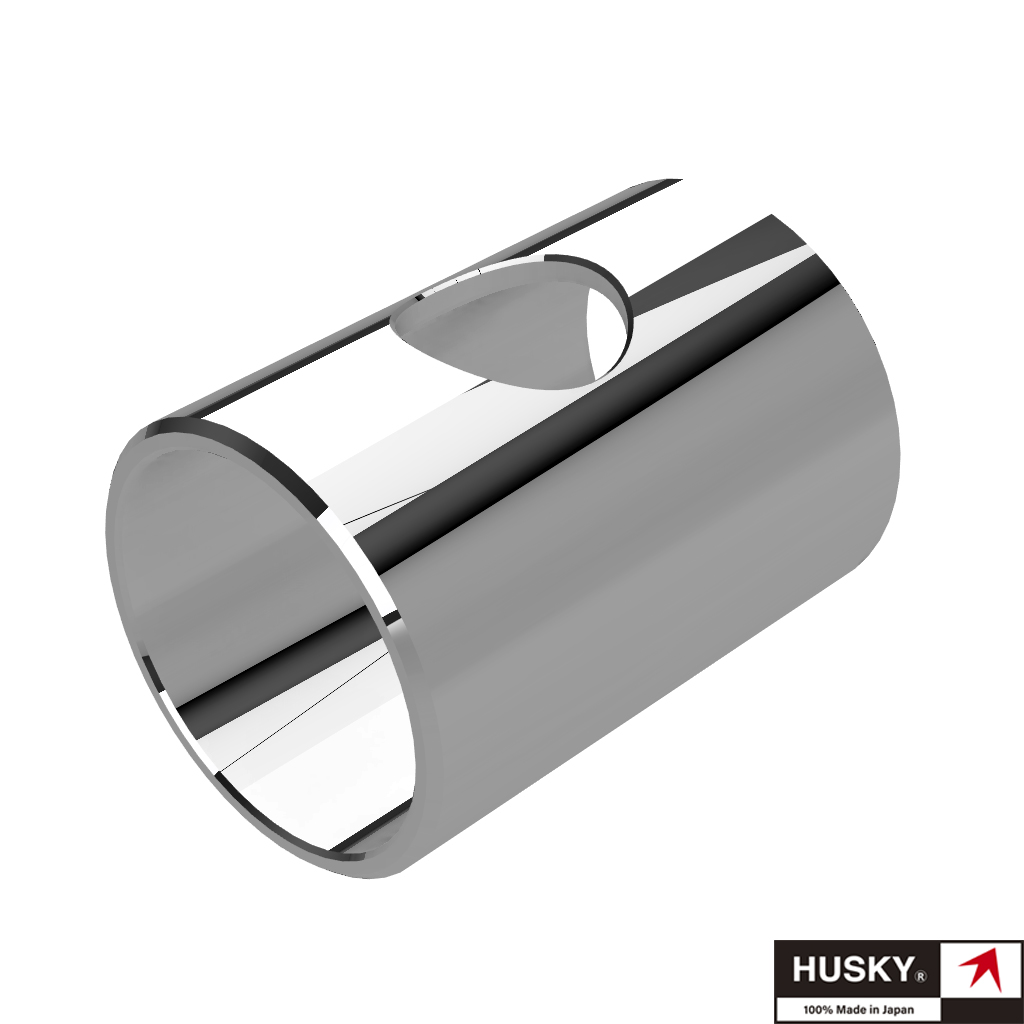 【HUSKYPARTS】H-108　雲台ドラム