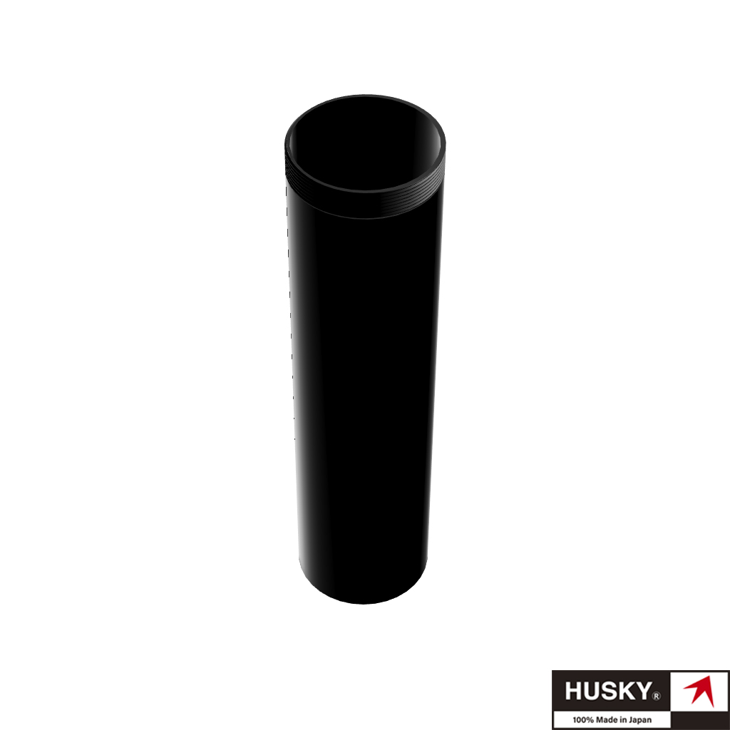 【HUSKYPARTS】B-600 EVガイドパイプ
