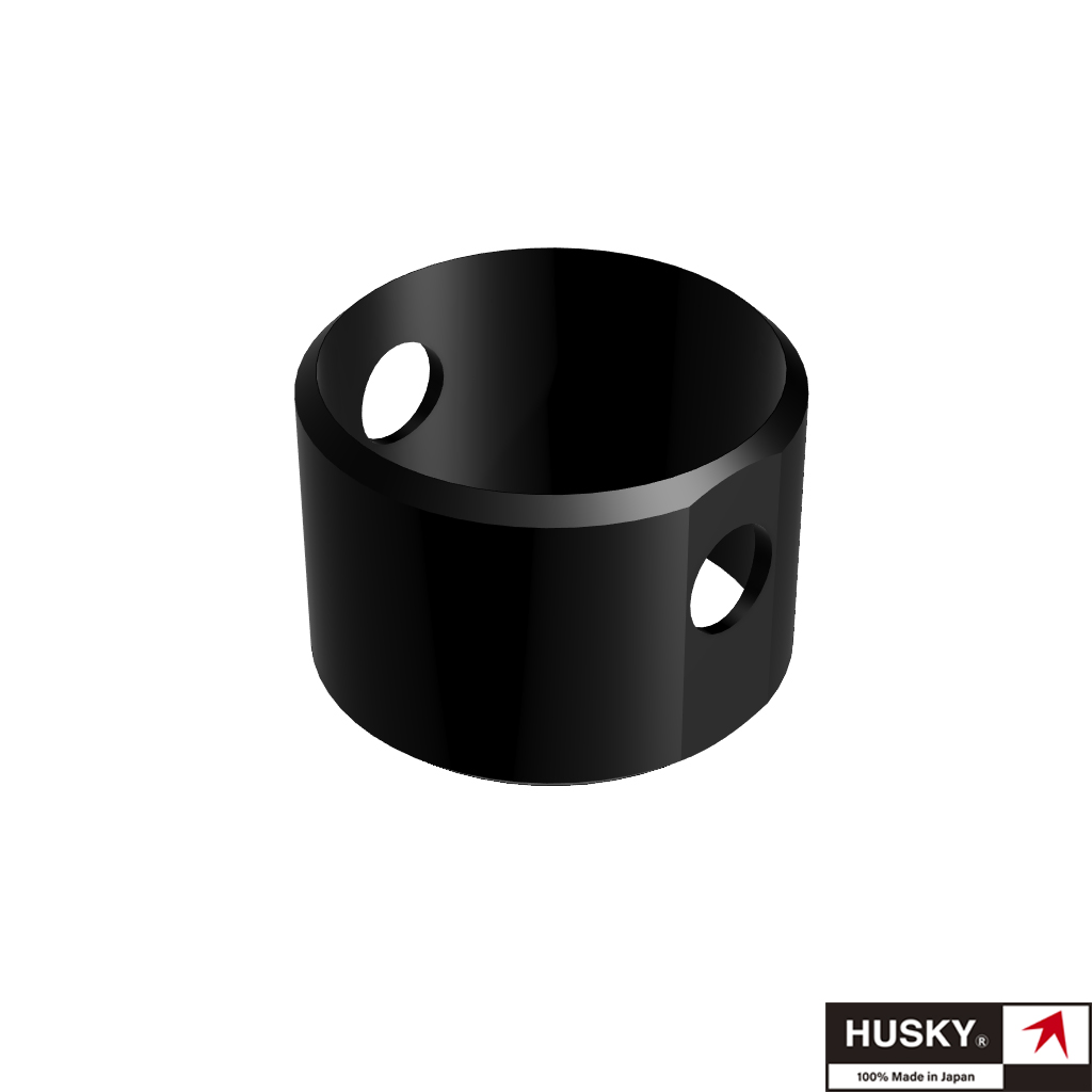 【HUSKYPARTS】L-602　脚部強化リング