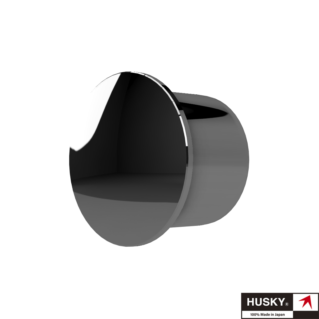 【HUSKYPARTS】H-602 連結ピボット
