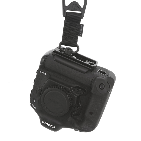 スタジオJin / 【KIRK】Canon EOS-1D X Mark III 専用カメラプレート